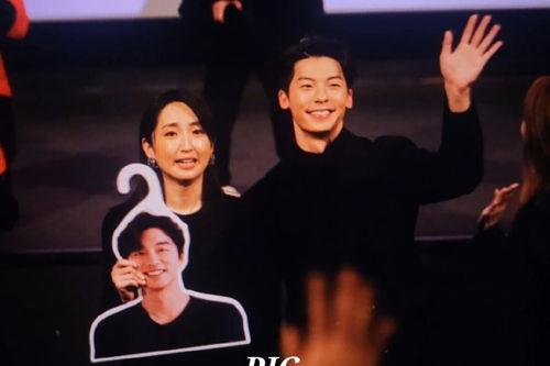 51熱心的朝陽區群眾今日吃瓜 明星黑料爆出來可以洗白嗎,明星黑料能否洗白？