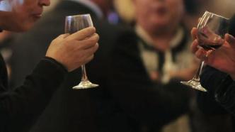 文山酒吧吃瓜事件始末視頻,一場網(wǎng)絡熱議的始末揭秘