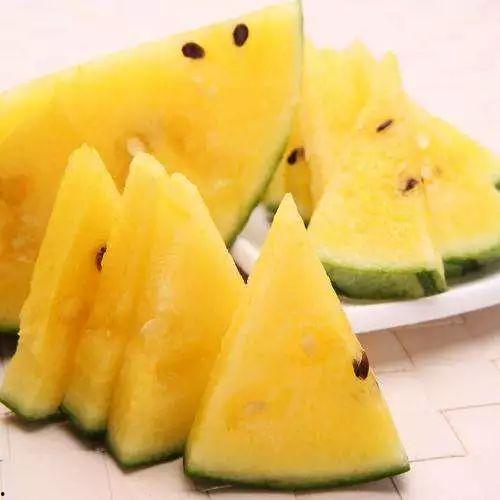 大芒瓜怎么吃才好吃視頻,視頻教你輕松變身美食達人