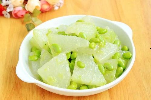 深圳一個人吃瓜視頻最新,最新吃瓜視頻揭秘幕后真相