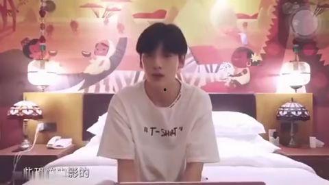 張琳視頻吃瓜,揭秘娛樂圈幕后故事