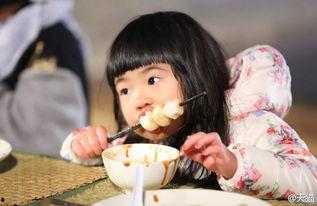 吃瓜小熊姐姐視頻大全,趣味視頻大盤點，歡樂時光盡在其中