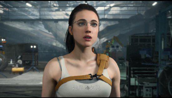 蒙古麗人黛爾瑪吃瓜視頻,吃瓜視頻中的民族風情與時尚魅力