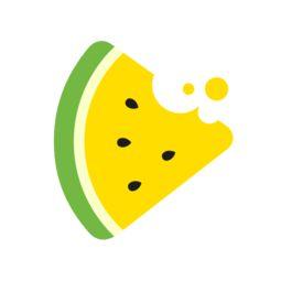 吃瓜打人小視頻大全,小視頻大全揭秘網(wǎng)絡暴力現(xiàn)象