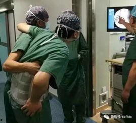 杭州吃瓜醫生事件視頻,一場網絡輿論的風波與反思