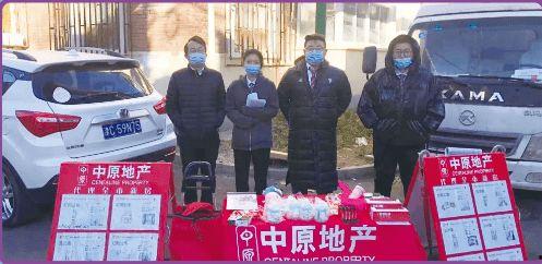 警察吃瓜比賽視頻大全集,歡樂瞬間大盤點