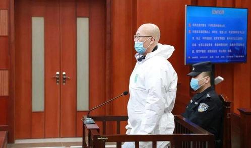 億只岳陽吃瓜原視頻,揭秘網絡熱傳視頻背后的故事