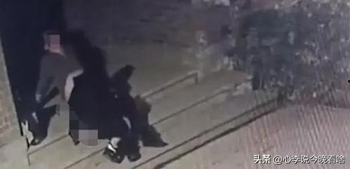 8組吃瓜視頻完整版,劇情反轉(zhuǎn)、真相大白，帶你領(lǐng)略網(wǎng)絡(luò)熱點(diǎn)的魅力