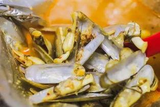 柳州吃瓜網最新視頻,網紅美食背后的秘密大曝光！