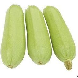 角瓜不需要煮熟吃嗎視頻,無需煮熟的清新口感探索