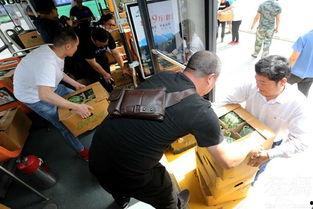 鄭州女生著急吃瓜視頻,一場關于美食的“瓜”界風云