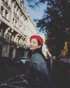 江疏影吃瓜的視頻,娛樂圈幕后故事引熱議