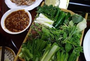 爸爸吃瓜蘸醬視頻,解鎖夏日美食新體驗