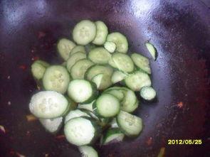 吃瓜合集怎么做視頻,輕松制作趣味視頻攻略