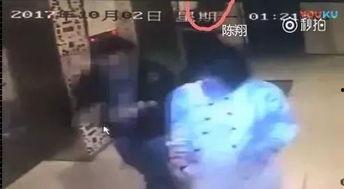 抓地虎吃瓜視頻,揭秘網絡紅人的幕后故事