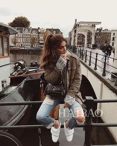 攝影師吃瓜博主視頻,攝影師吃瓜博主帶你揭秘幕后真相