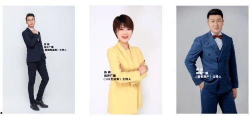 主持和主播吃瓜事件視頻,揭秘幕后真相與網絡熱議