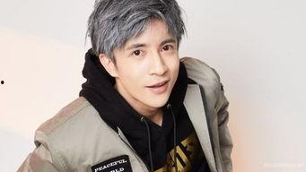 黃毅清理智吃瓜視頻,揭秘娛樂圈幕后真相