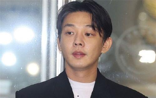 韓娛吃瓜劉亞仁吸毒視頻,韓娛圈再掀風波