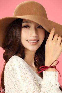 大嘴女星吃瓜視頻播放全集,揭秘娛樂圈幕后真相全記錄