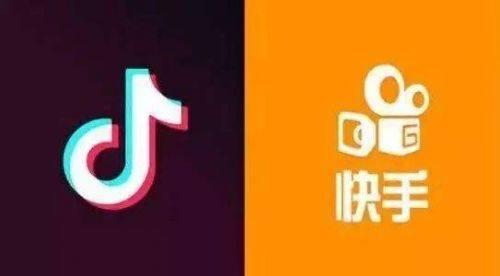 抖音傳播吃瓜視頻違法嗎,法律邊界與風險防范