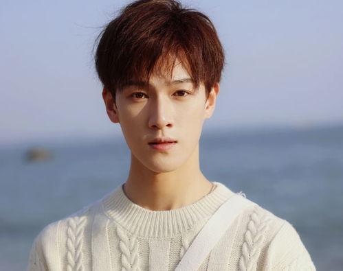 吃瓜爆料龔俊視頻大全下載,吃瓜爆料瞬間，精彩瞬間一網打盡