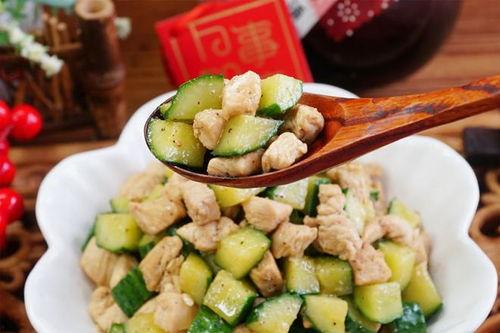 劉大瓜吃雞肉視頻在線觀看,在線觀看笑料連連