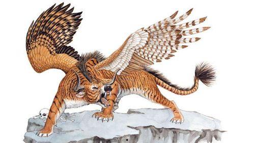 神獸回籠吃瓜視頻大全下載,視頻大全下載攻略