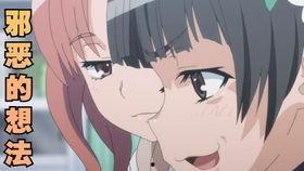 炮姐最新吃瓜視頻,揭秘娛樂圈幕后真相