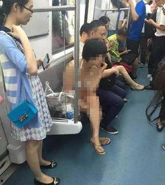 北京大褲衩吃瓜視頻,揭秘“北京大褲衩”吃瓜視頻背后的熱點事件