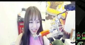 秀姐吃瓜直播視頻在線觀看,揭秘娛樂(lè)圈幕后故事