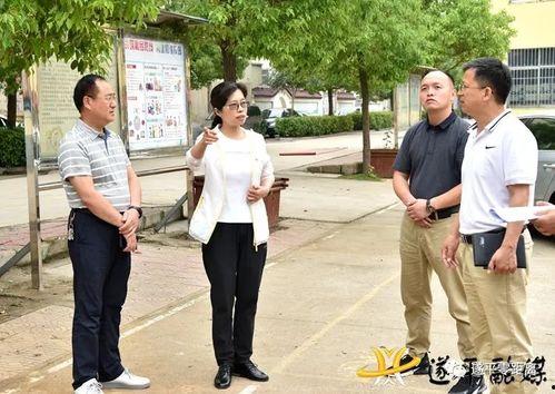 吃瓜博主怎么拍視頻教程