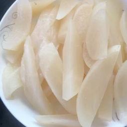 茭瓜生腌可以吃嗎視頻,傳統(tǒng)美食還是潛在風(fēng)險(xiǎn)？