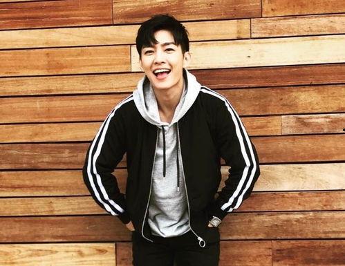 吃瓜視頻炎亞綸,揭秘娛樂(lè)圈背后的真相