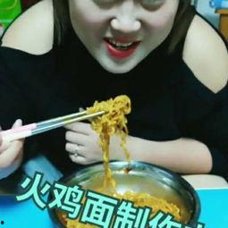 西坂吃瓜視頻,揭秘娛樂(lè)圈幕后故事