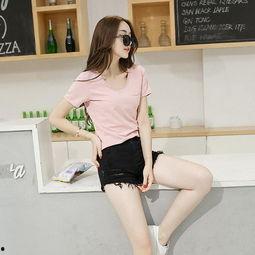 胖姐大碼女裝吃瓜視頻大全