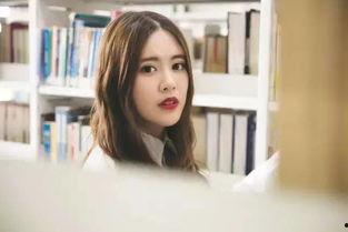 吃瓜學妹學姐在線觀看視頻,揭秘熱門視頻背后的故事