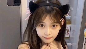 最新周四吃瓜視頻,最新吃瓜視頻大揭秘