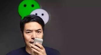 吃瓜群眾來襲視頻,揭秘網絡視頻熱潮背后的故事