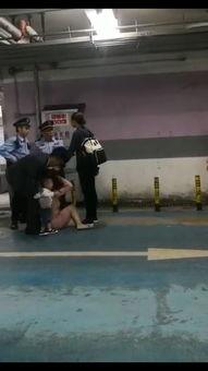 壽光萬達吃瓜事件視頻最新,一場引發社會熱議的“瓜農維權”風波