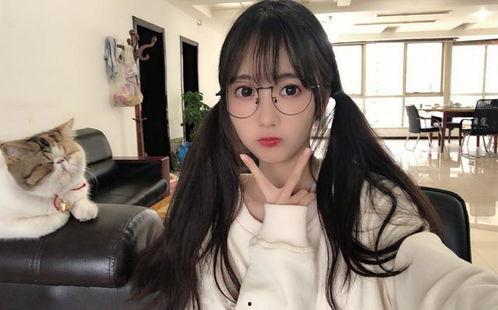 閃耀的她閨蜜吃瓜視頻大全,揭秘娛樂圈幕后故事