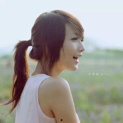 吃瓜少女蔡菽芬視頻完整版,一場娛樂與真實的碰撞