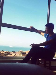 美男吃瓜群眾視頻大全最新,揭秘娛樂(lè)圈幕后趣聞