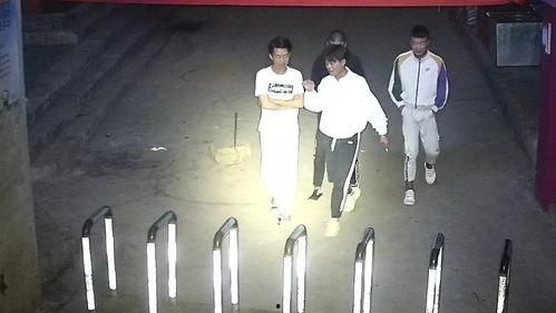 吃瓜群眾自己吃瓜視頻