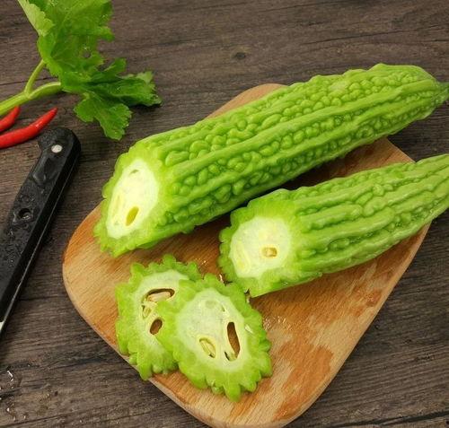 木藤瓜怎么吃最好吃呢視頻,視頻教你如何吃出最佳口感